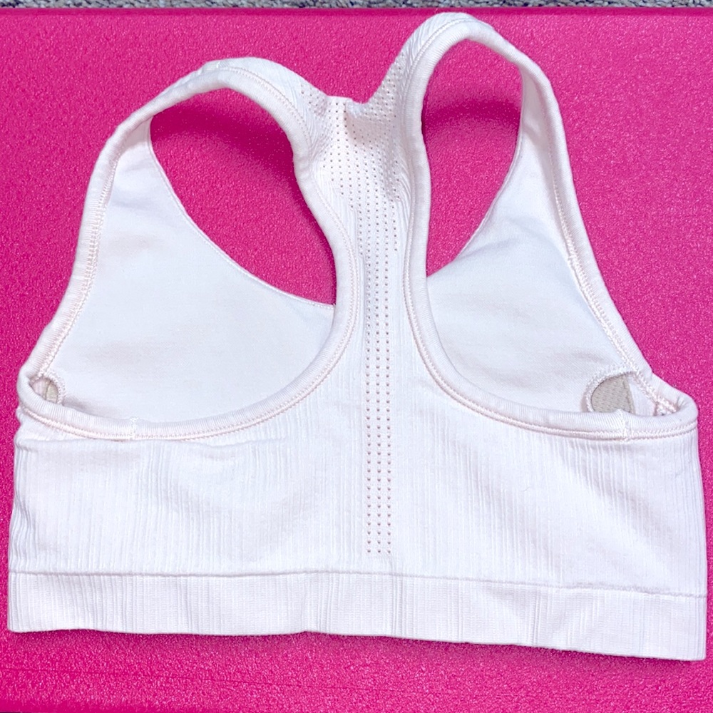 Athleta sports bra - Picture 2 of 3